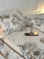 Desert Rose - Image 2