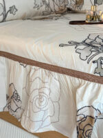 Desert Rose - Image 6