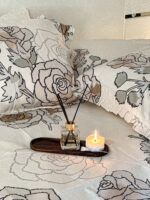 Desert Rose - Image 5