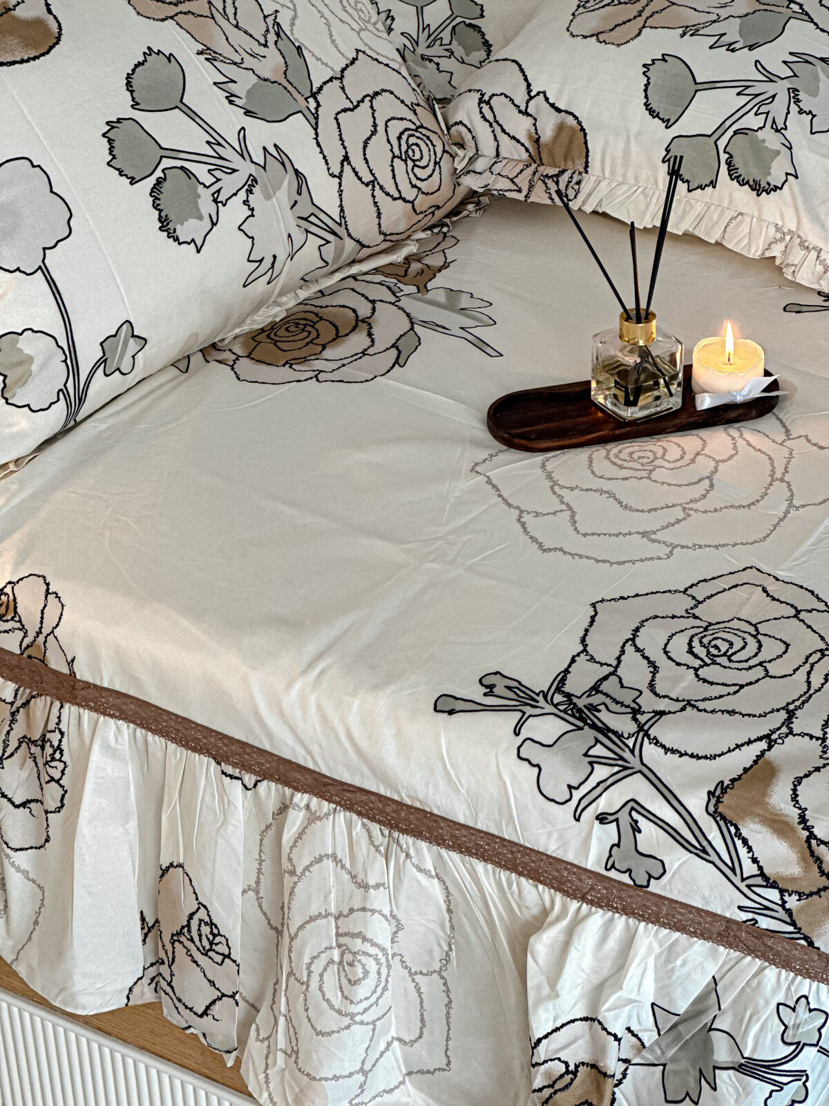 Desert Rose - Image 3