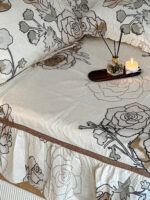 Desert Rose - Image 3