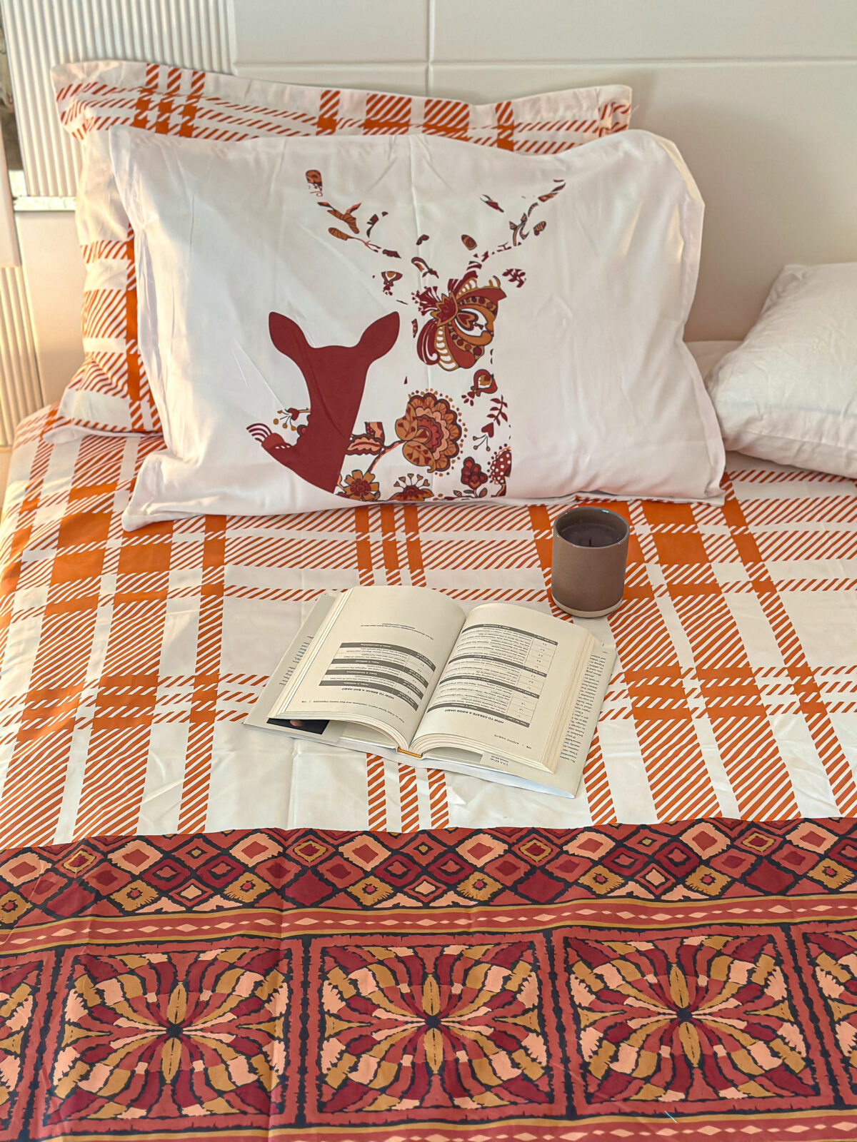 Rustic Charm - Image 2