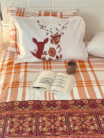 Rustic Charm - Image 2