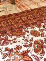 Rustic Charm - Image 5