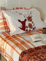Rustic Charm - Image 4