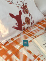 Rustic Charm - Image 6