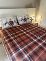 Crest Pillows - Image 3