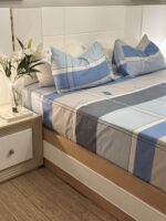 Nordic Plaid - Image 2