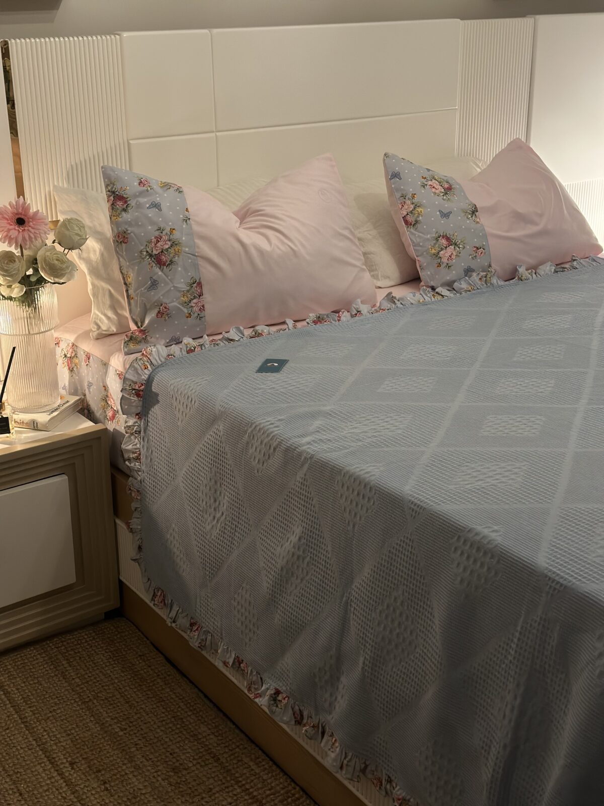 Cornice Charm - Image 11