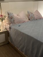 Cornice Charm - Image 11