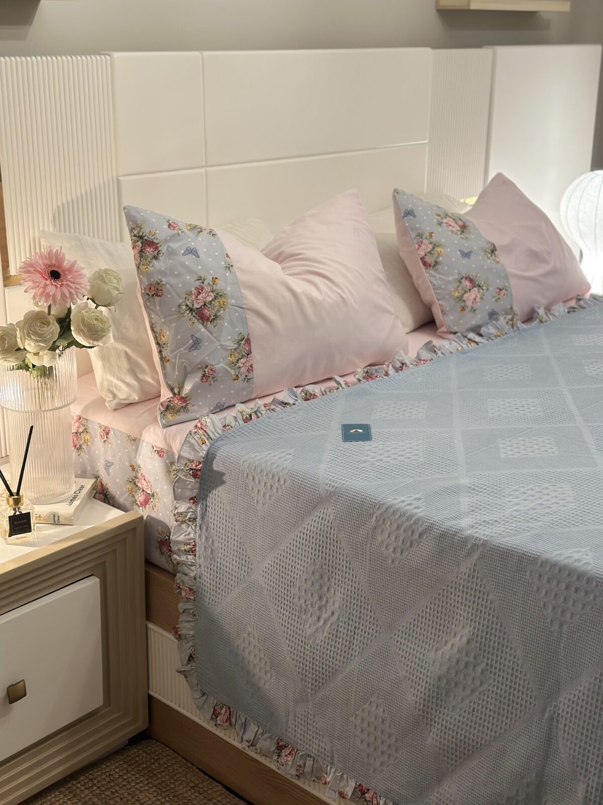 Cornice Charm - Image 7