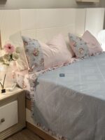 Cornice Charm - Image 7