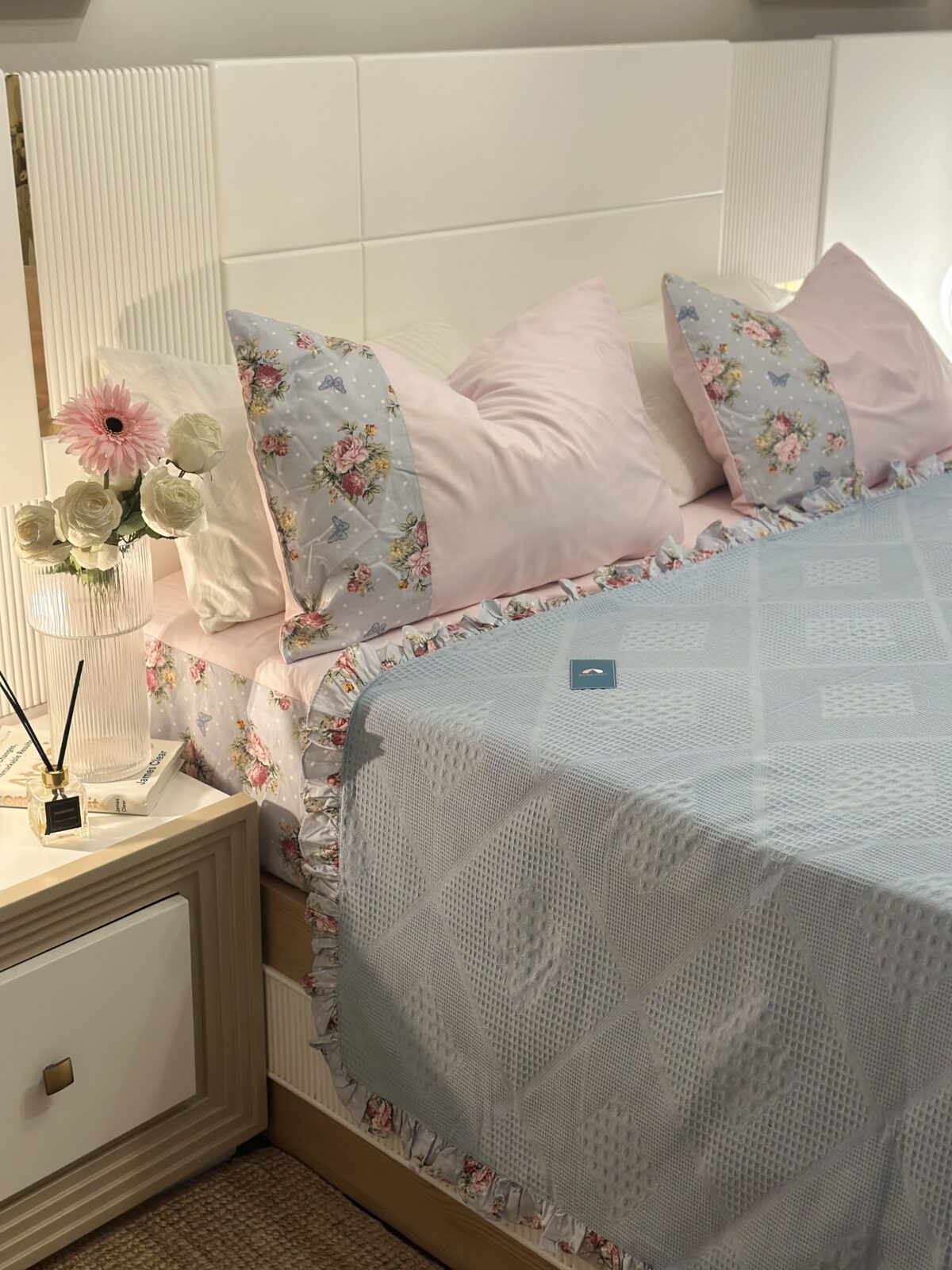 Cornice Charm - Image 4
