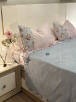 Cornice Charm - Image 4