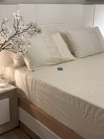 Elegance Pearl - Image 3