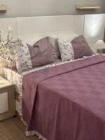 Cornice Charm - Image 5
