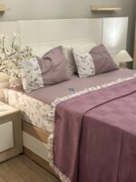 Cornice Charm - Image 8