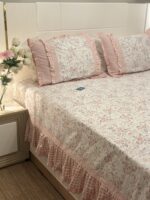 Floral motifs - Image 2