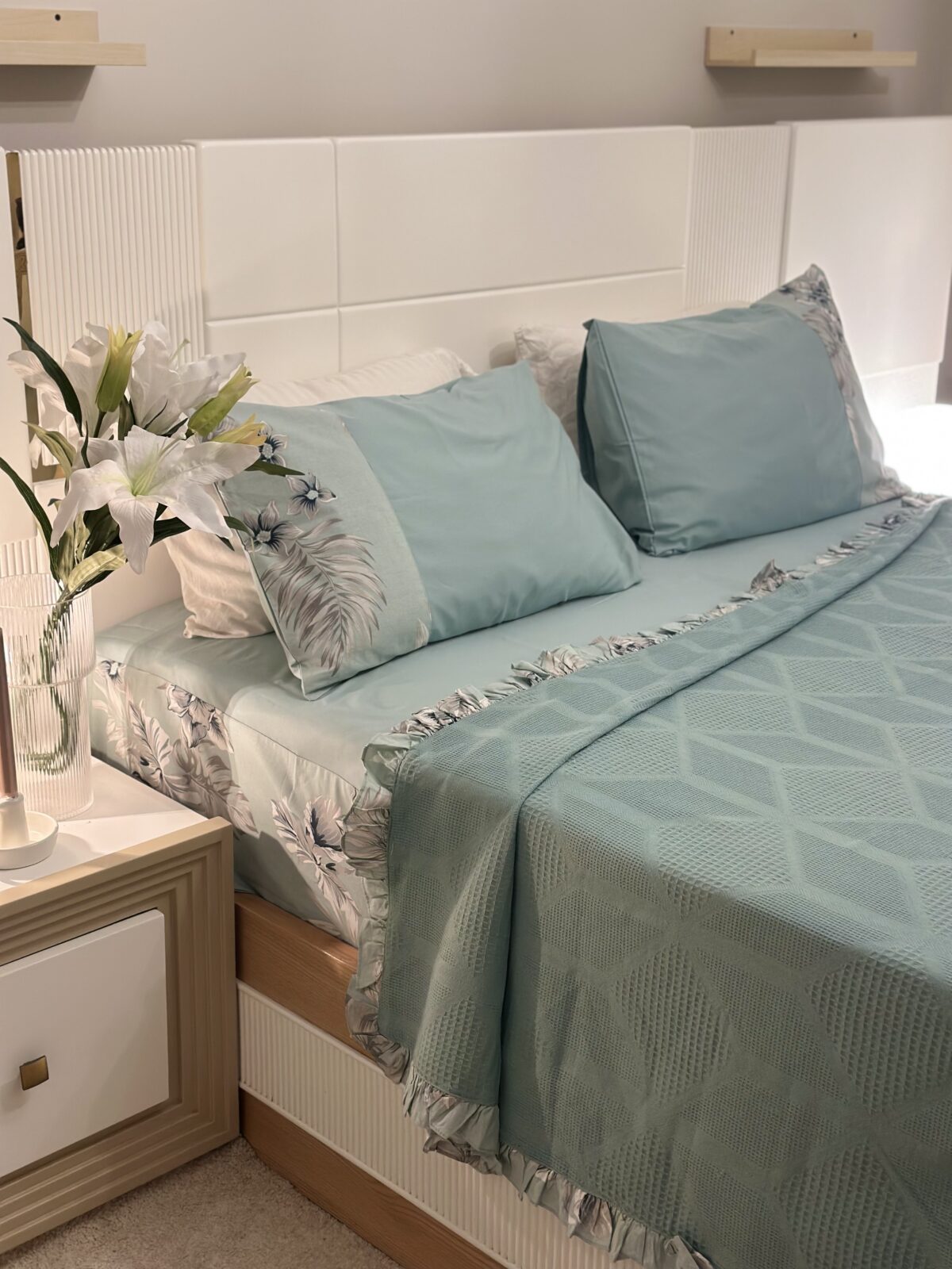 Cornice Charm - Image 12