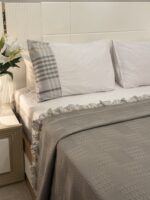 Cornice Charm - Image 6