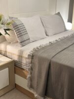 Cornice Charm - Image 3