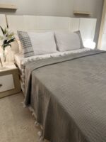 Cornice Charm - Image 2