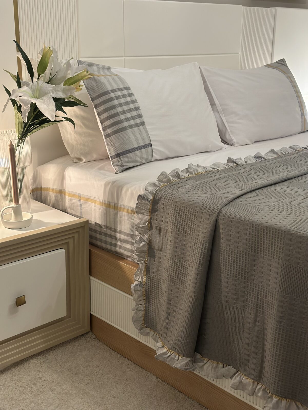 Cornice Charm - Image 10