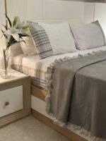 Cornice Charm - Image 10