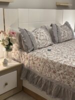 Blush Vines - Image 7