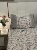 Blush Vines - Image 6