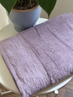 Petal Relief - Image 30