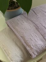 Petal Relief - Image 26