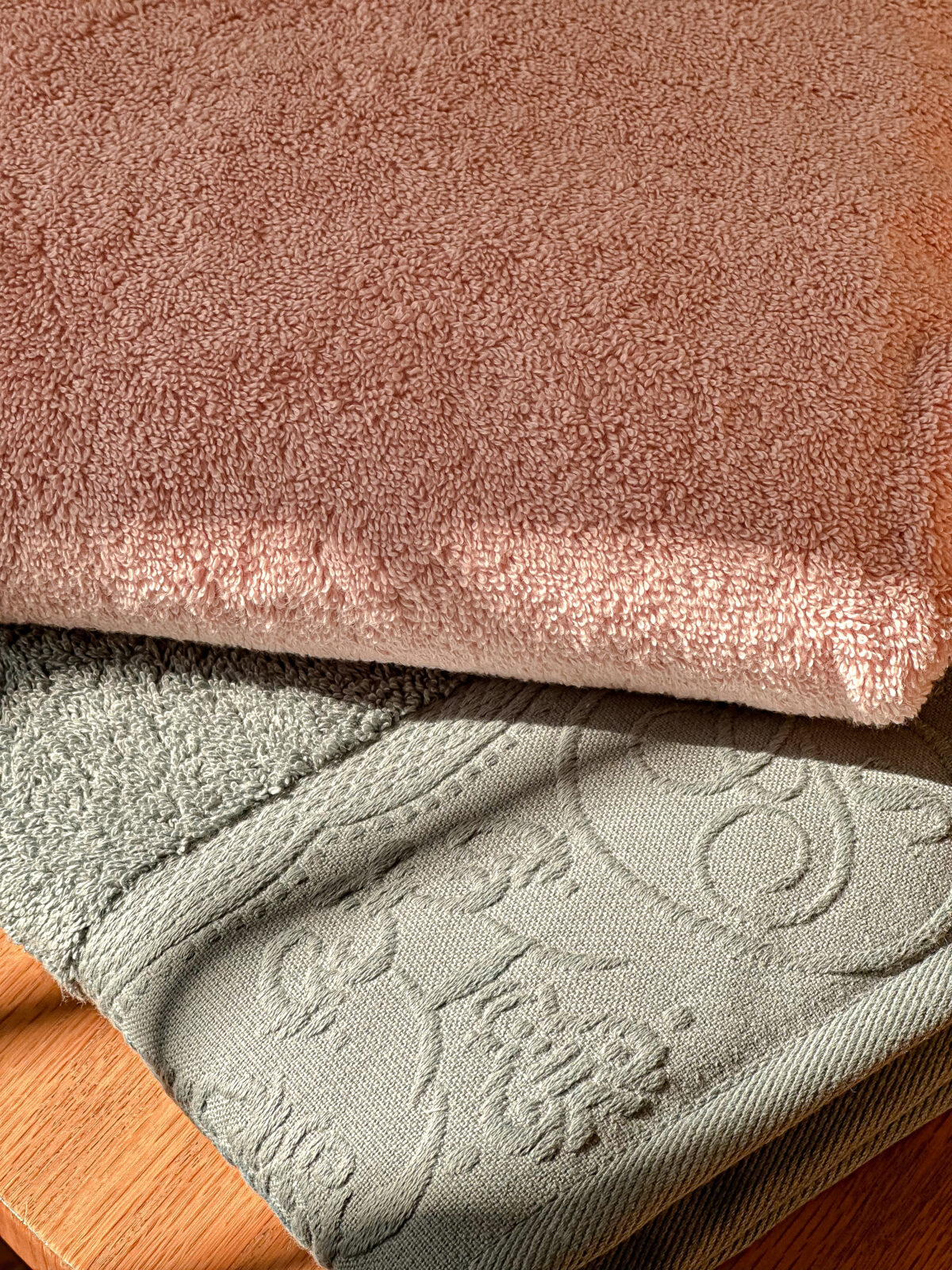 Petal Relief - Image 10