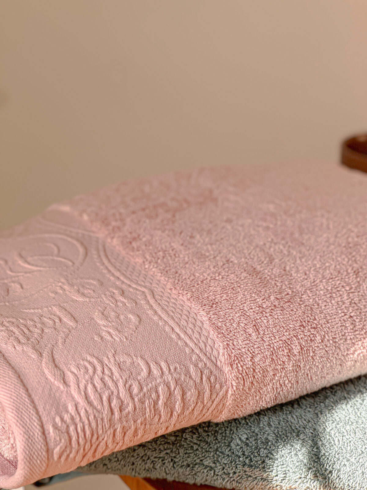 Petal Relief - Image 1