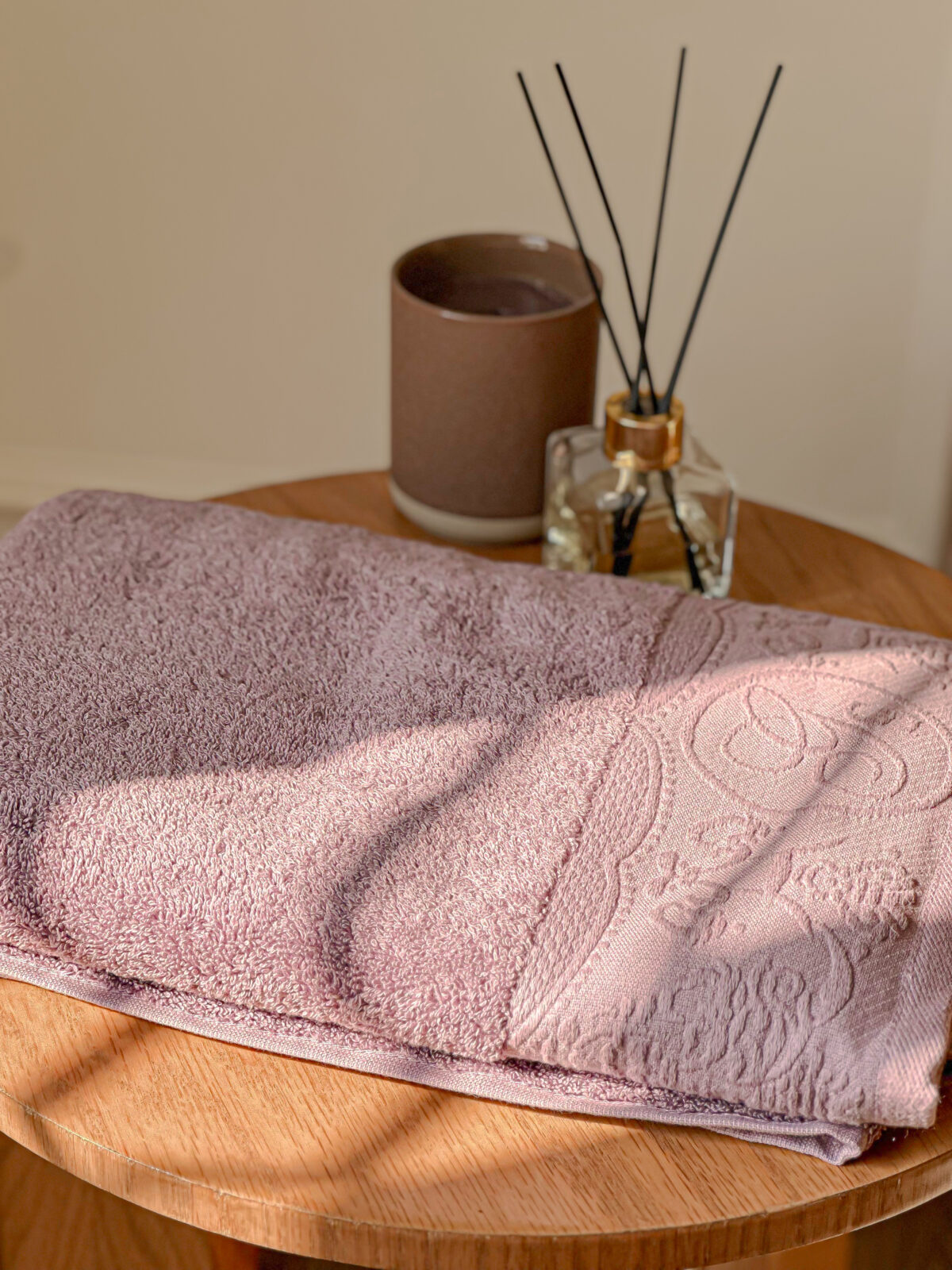 Petal Relief - Image 9