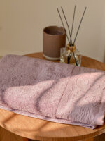 Petal Relief - Image 9