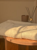 Petal Relief - Image 2