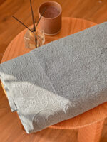 Petal Relief - Image 3