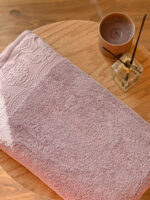 Petal Relief - Image 5