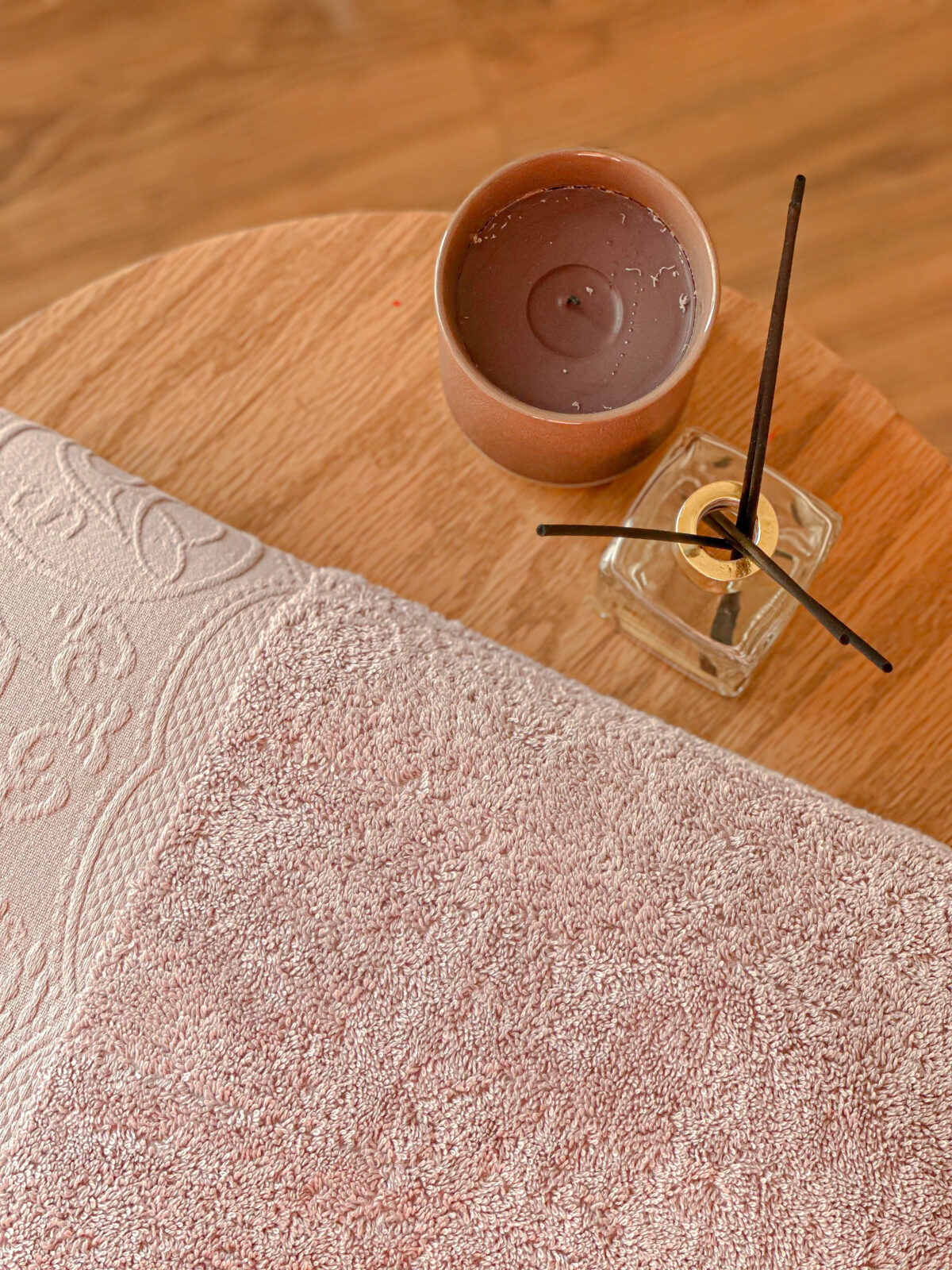 Petal Relief - Image 4