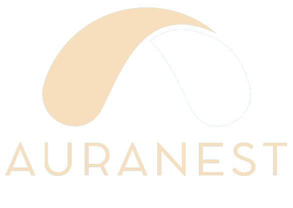 auranest.co
