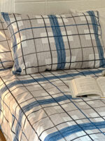 Windowpane plaid - Image 4