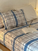 Windowpane plaid - Image 2