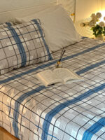 Windowpane plaid - Image 3