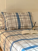 Windowpane plaid - Image 7