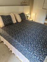 Navy Midnight - Image 4