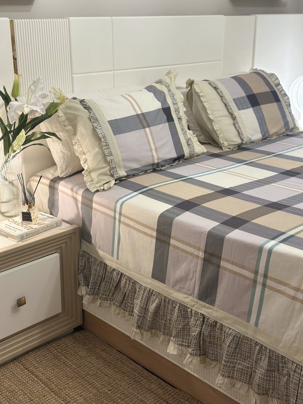 Calm Cottage - Image 3