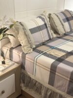 Calm Cottage - Image 2