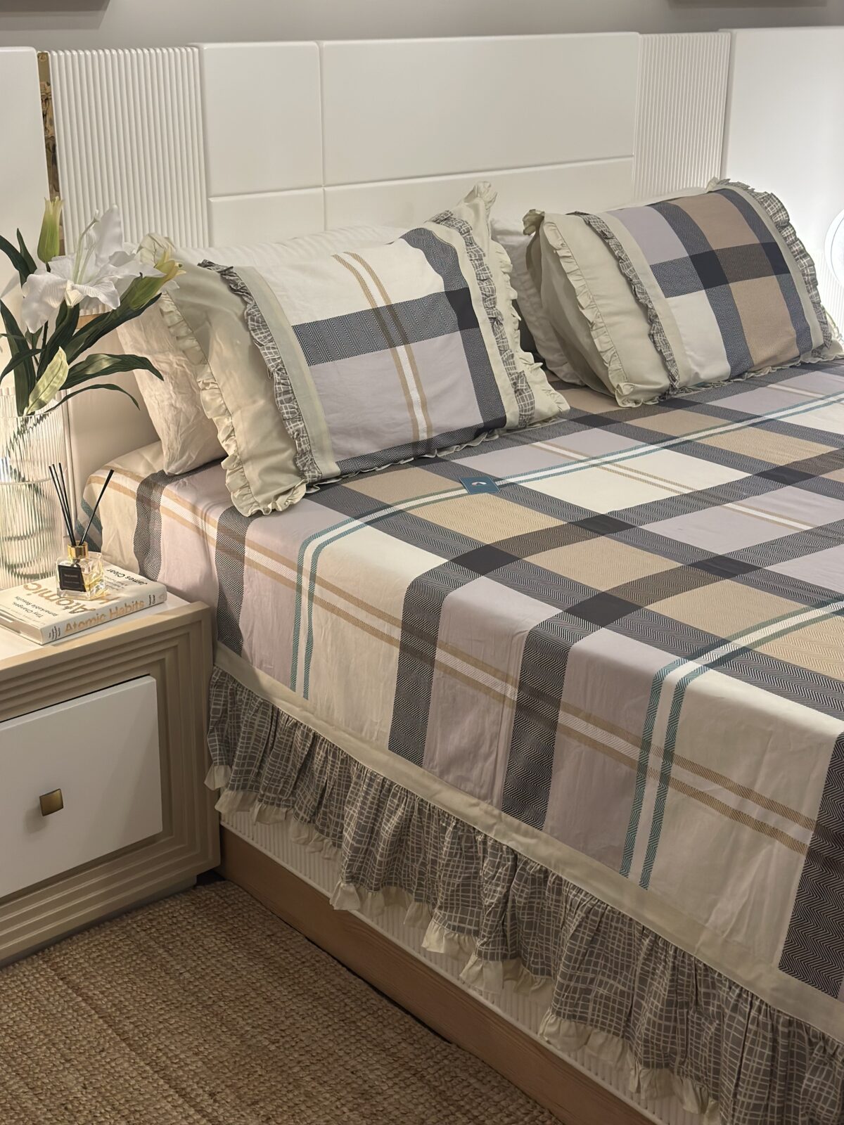 Calm Cottage - Image 4