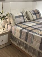 Calm Cottage - Image 4